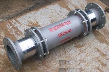 �����a����